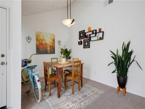 4581 Warner 302 , Huntington Beach, CA