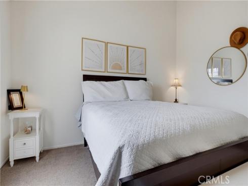 4581 Warner 302 , Huntington Beach, CA