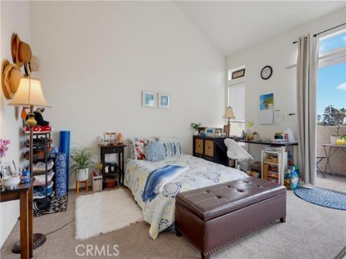 4581 Warner 302 , Huntington Beach, CA