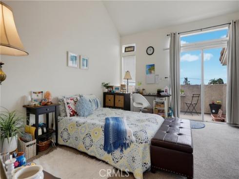 4581 Warner 302 , Huntington Beach, CA