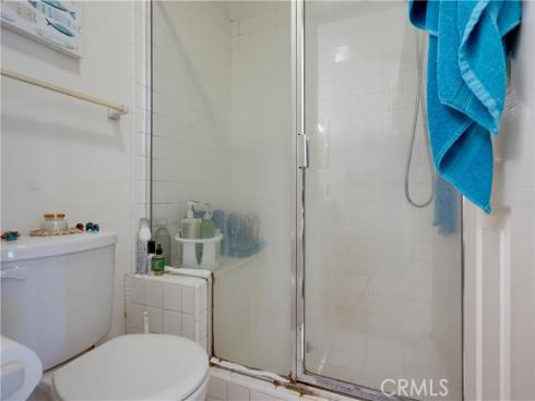 4581 Warner 302 , Huntington Beach, CA
