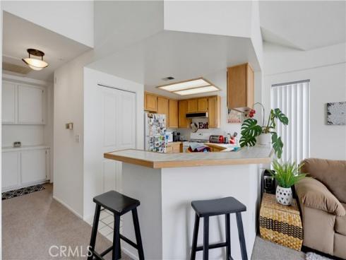 4581 Warner 302 , Huntington Beach, CA