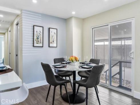19361 Brookhurst 184 Street, Huntington Beach, CA