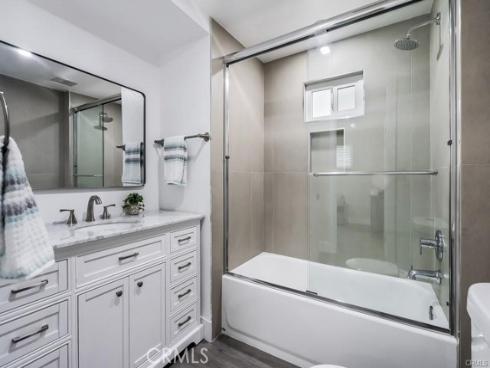 19361 Brookhurst 184 Street, Huntington Beach, CA
