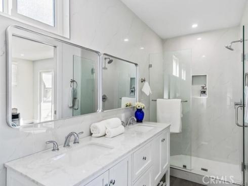 19361 Brookhurst 184 Street, Huntington Beach, CA