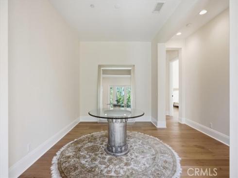 17351 Sagatuck Lane, Huntington Beach, CA