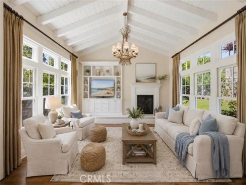 17351 Sagatuck Lane, Huntington Beach, CA
