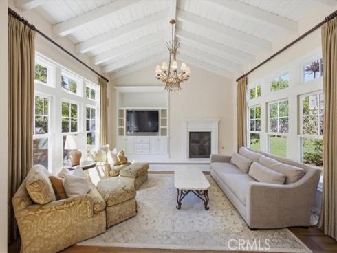17351 Sagatuck Lane, Huntington Beach, CA