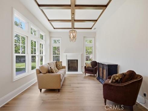 17351 Sagatuck Lane, Huntington Beach, CA