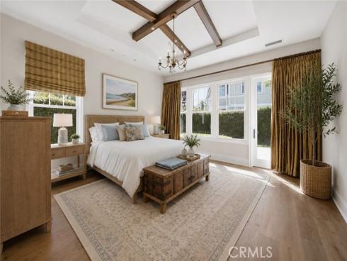 17351 Sagatuck Lane, Huntington Beach, CA