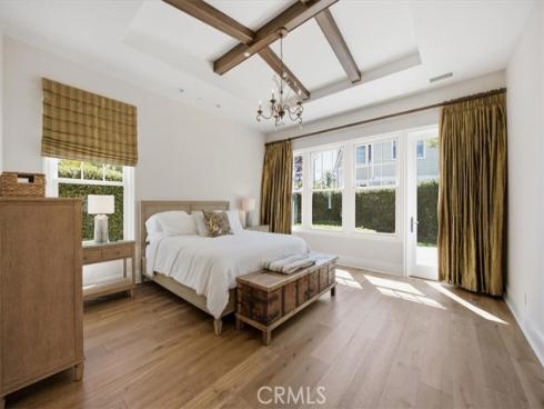 17351 Sagatuck Lane, Huntington Beach, CA