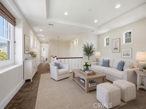 17351 Sagatuck Lane, Huntington Beach, CA