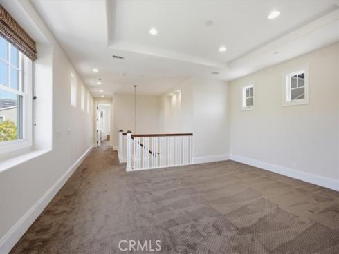 17351 Sagatuck Lane, Huntington Beach, CA