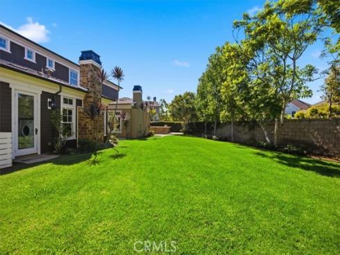 17351 Sagatuck Lane, Huntington Beach, CA