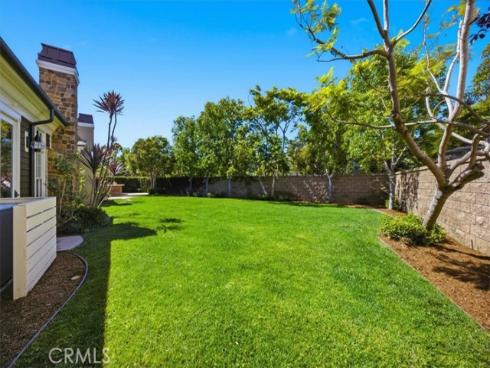 17351 Sagatuck Lane, Huntington Beach, CA