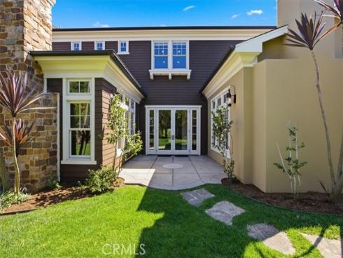 17351 Sagatuck Lane, Huntington Beach, CA
