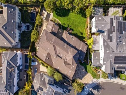 17351 Sagatuck Lane, Huntington Beach, CA
