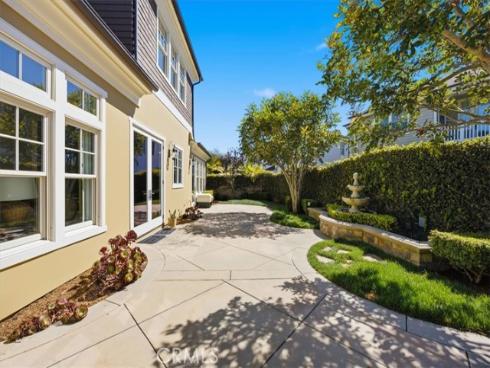 17351 Sagatuck Lane, Huntington Beach, CA