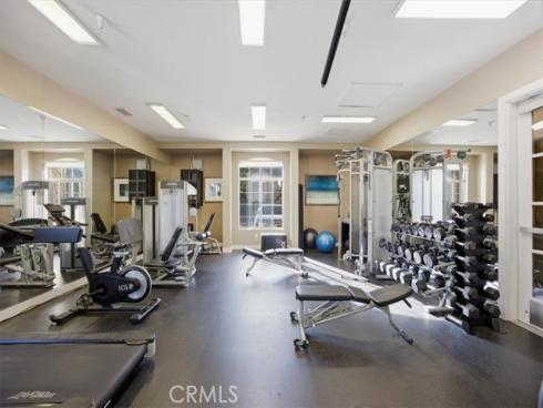 17351 Sagatuck Lane, Huntington Beach, CA