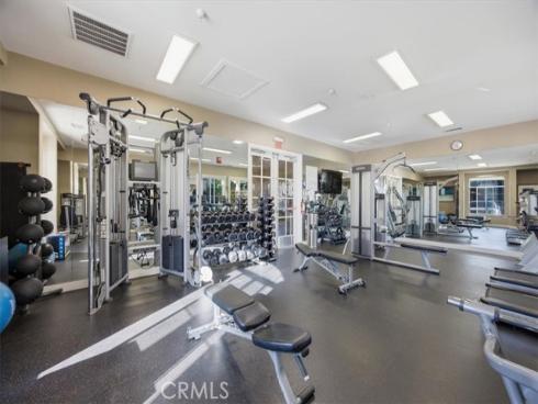 17351 Sagatuck Lane, Huntington Beach, CA