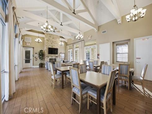 17351 Sagatuck Lane, Huntington Beach, CA