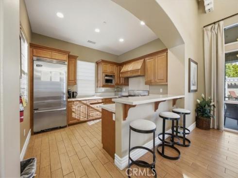 17351 Sagatuck Lane, Huntington Beach, CA