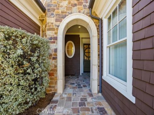 17351 Sagatuck Lane, Huntington Beach, CA