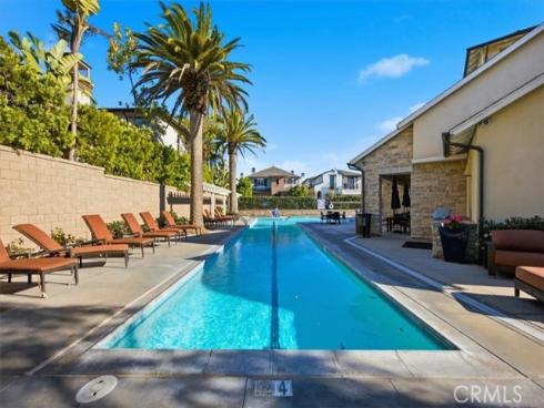 17351  Sagatuck   Lane, Huntington Beach, CA