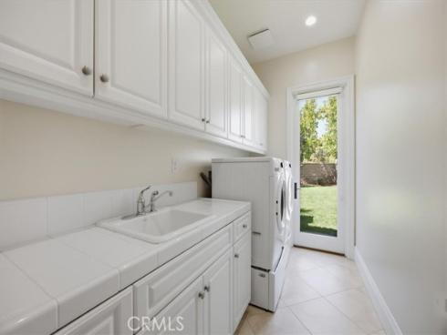 17351 Sagatuck Lane, Huntington Beach, CA
