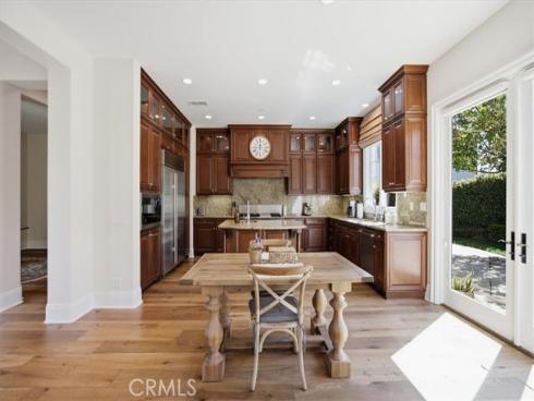 17351 Sagatuck Lane, Huntington Beach, CA