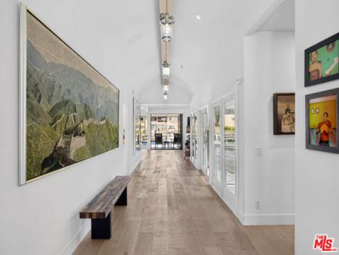 17041 Marina Bay Drive, Huntington Beach, CA