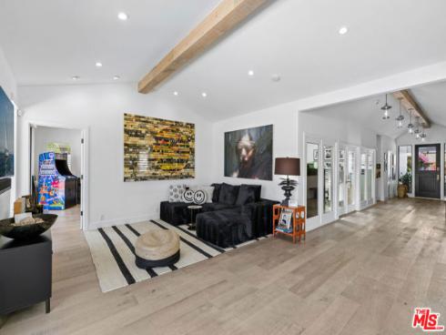 17041 Marina Bay Drive, Huntington Beach, CA