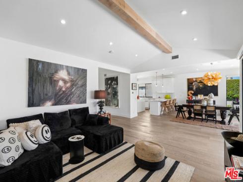 17041 Marina Bay Drive, Huntington Beach, CA