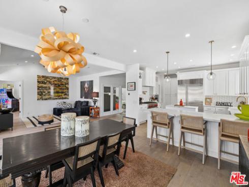 17041 Marina Bay Drive, Huntington Beach, CA