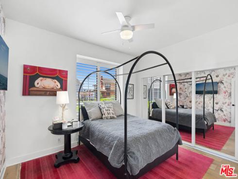 17041 Marina Bay Drive, Huntington Beach, CA