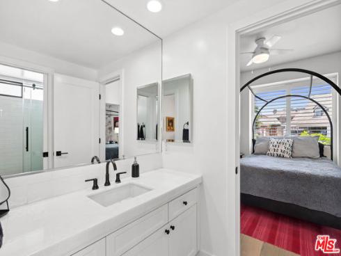 17041 Marina Bay Drive, Huntington Beach, CA