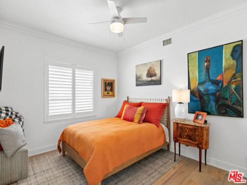 17041 Marina Bay Drive, Huntington Beach, CA