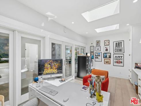 17041 Marina Bay Drive, Huntington Beach, CA