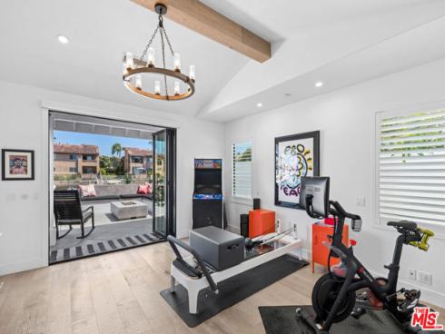 17041 Marina Bay Drive, Huntington Beach, CA
