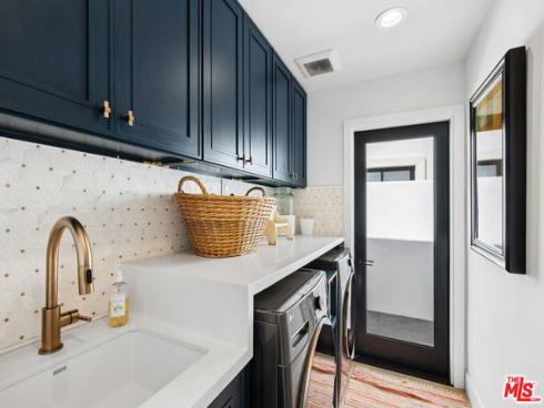 17041 Marina Bay Drive, Huntington Beach, CA