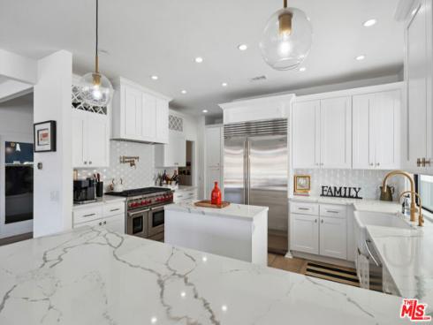 17041 Marina Bay Drive, Huntington Beach, CA