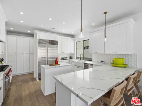 17041 Marina Bay Drive, Huntington Beach, CA