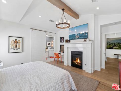 17041 Marina Bay Drive, Huntington Beach, CA