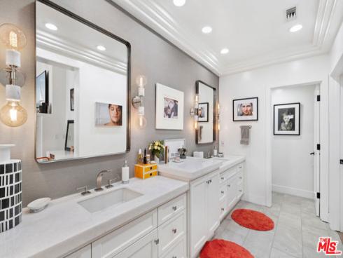 17041 Marina Bay Drive, Huntington Beach, CA