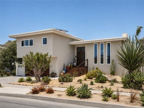 4141 Branford , Huntington Beach, CA