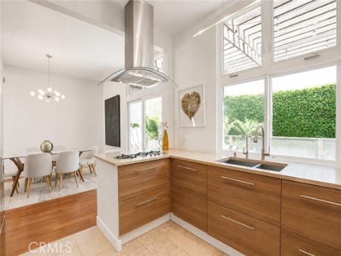 4141 Branford , Huntington Beach, CA