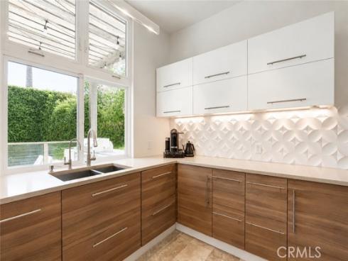 4141 Branford , Huntington Beach, CA