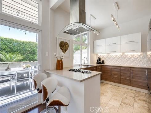 4141 Branford , Huntington Beach, CA