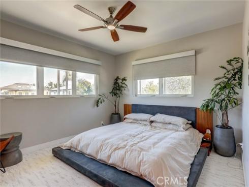 4141 Branford , Huntington Beach, CA