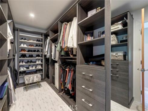 4141 Branford , Huntington Beach, CA